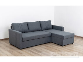 Диван "Benefit 94"