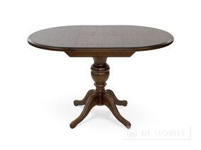 Стол обеденный круглый "Гермес"