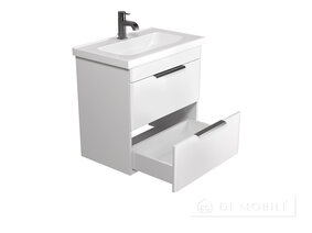 IRIS 65-A tub