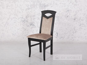 Стул "Милан"