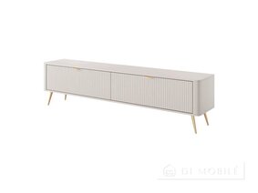 Lounge 2 "Lante"
