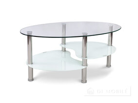 Стол журнальный "Ненси"