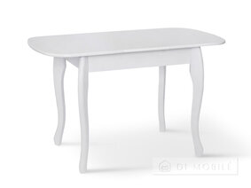 Стол обеденный "Кантри"