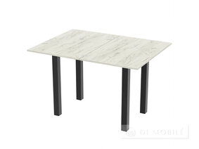 Tabelul de transformare Kors