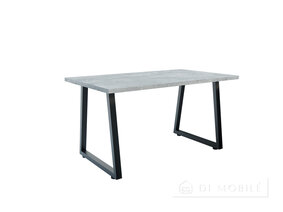 Стол "Атланта"