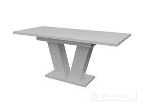 Masa de pliere Spider MDF