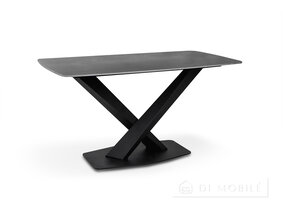 Стол "Бинго"