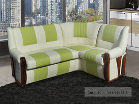 Кухонный уголок "Фантазия"