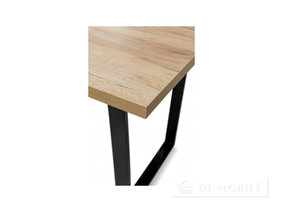 Стол обеденный "Кентукки"