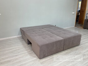 Modular pentru canapea Torino
