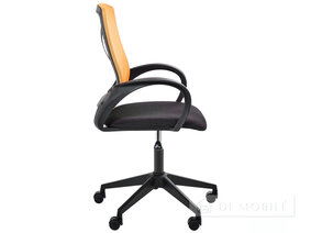 Кресло компьютерное "Ion"