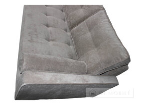 Диван "Монако"