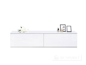 Leg's Box TV 1.75 secţiune