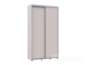 Dulap "Sigma Slim" 1200 mm