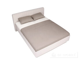 Кровать "Лори" подъемное с каркасом