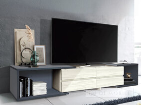 Cabina de comunicaţii TV3