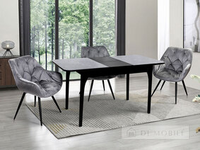 Стол обеденный "Фиеста"