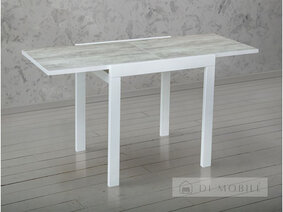 Стол-трансформер "Слайдер"