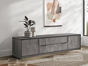 Комод 200 B65 "Алекс"