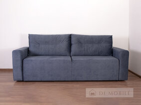 Диван "Benefit 48 | Бенефит 48"