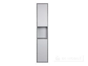 Dulap de baie "P-33" Oslo Loft