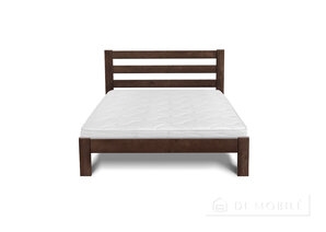 Кровать "Гефест"