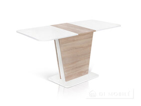 Стол обеденный "Спарк"