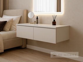 Туалетный столик ТС2