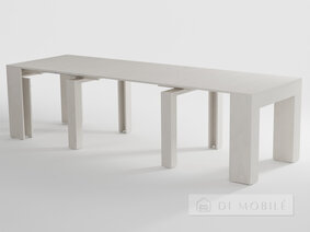 Masa de transformare Piton
