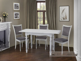 Стол обеденный "Венеция"