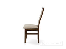 Стул "Буковель"