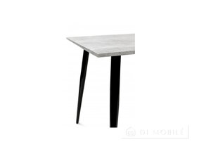 Стол обеденный "Гейт"