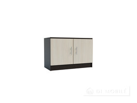 Тумба для обуви "Стефани"