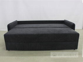 Диван "Порто"