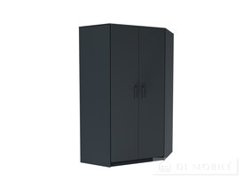 Шкаф угловой "Симпл"