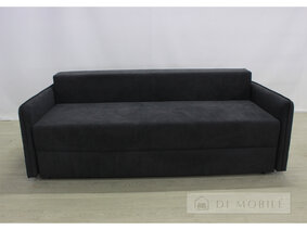 Диван "Порто"