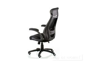 Scaun de birou „Special4You Briz 2”