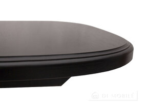 Стол обеденный раскладной "Триумф"