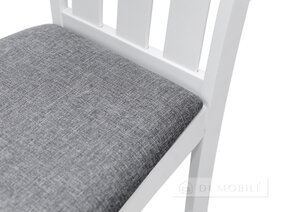 Комплект обеденный "Юджин"