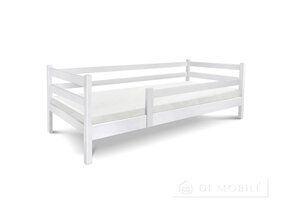 Кровать "Соня" с ограждением