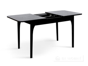 Стол обеденный "Фиеста"