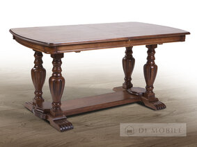 Стол обеденный "Палермо"