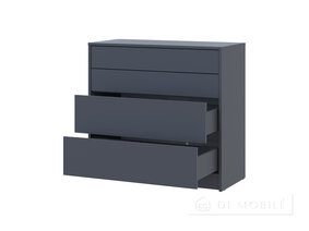 Rochia lui Dal 4S