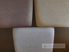 Комплект обеденный "Бруклин"