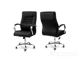 Стул компьютерный "Линк"