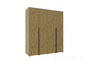 Cabinetul 3D_T "Solo"
