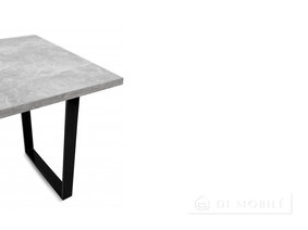 Стол обеденный "Кентукки"