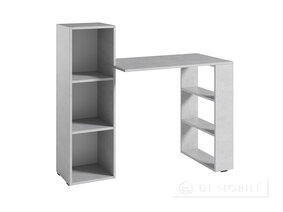 Biroul de calculatoare "ST-Eurosistem"