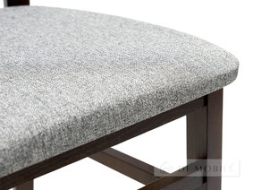 Стул "Анжело"