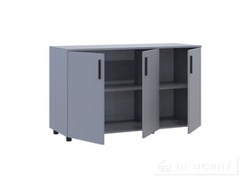Thorne dresser 3 chipboard
